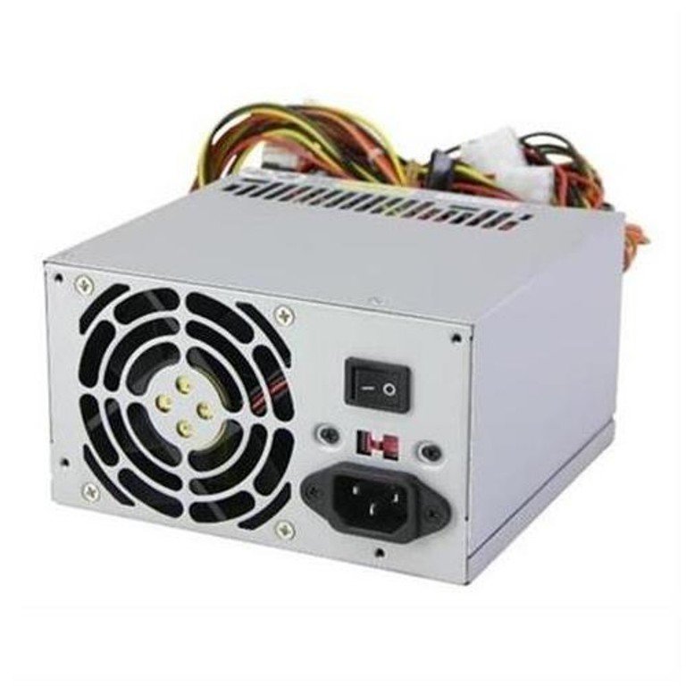 374505.jpg Refurbished | Cisco FP-PWR-AC-1000W FirePOWER 1000W AC Power Supply - Image 1