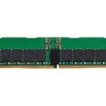 Hynix HMCT14MEERA146N 256GB DDR5 2s4Rx4 PC5-4800B ECC RDIMM Memory Module