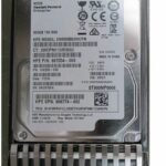 NEW | HPE 872846-B21 Enterprise Hard Drive 900 GB SAS 12Gb/s New F/s