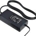 Refurbished | Cisco MA-PWR-50WAC AC Power Adapter For Cisco Meraki Z3 Z3-HW