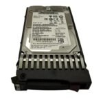 NEW | HPE EH000900JWHPP MSA 900Gb 15k SAS 12g Sff Hard Drive F/s