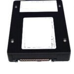 Refurbished | Samsung MZWLL7T6HMLA PM1723B series 7.68TB PCI Express 3.0 X4 NVMe 2.5Inch SSD