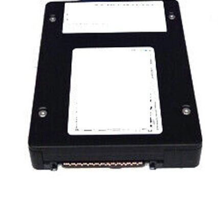 Refurbished | Samsung MZWLL7T6HMLA PM1723B series 7.68TB PCI Express 3.0 X4 NVMe 2.5Inch SSD