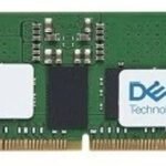 Dell AC258172 64GB PC5 38400 DDR5 4800MT/s 2Rx4 ECC Memory Brand New Samsung OEM