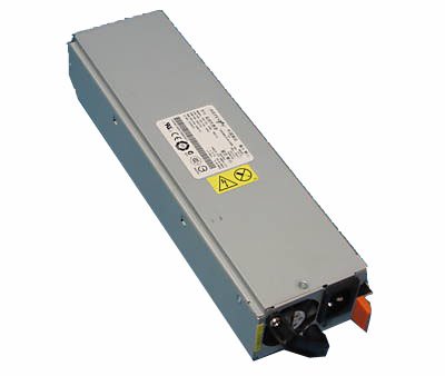 Refurbished | DELL 450-AJHL 600 Watt Server Power Supply Power Supply