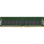 Kingston KSM32RS4/32MFR Server Premier 32GB DDR4 3200 MT/s SDRAM Memory