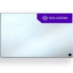 NEW | SBFPF2BU038T001 SOLIDIGM D5-P5430 3.84tb 2.5inch PCIe 4.0x4 3d5 qlc SSD