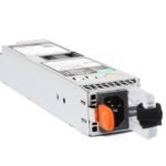 Refurbished | Dell 3D09N 700W 80+ Titanium AC Power Supply for Poweredge R750 R660