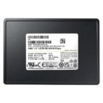 Refurbished | Samsung PM897 MZ-7L31T9B SSD 1.92 TB SATA 6Gb/s Refurbished