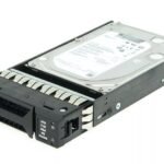 NEW | HPE P46329-002 Midline Hard drive 6 TB SAS 12Gb/s New F/s