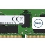 Dell W9F58 16GB DDR4-2133MHz ECC Reg DIMM Memory Samsung OEM