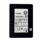 Refurbished | Micron MTFDDAK1T9TDS-1AW1ZABDA 1.92Tb 5300 Pro Sata-6Gbps 2.5Inch TCG Ssd
