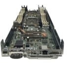 HPE P11391-001 System Board For Proliant XL170r G10.