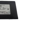 NEW | Samsung PM9A3 MZQL215THBLA-00B7C SSD 15.36 TB U.2 PCIe 3.0 x4 (NVMe) Brand New