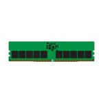 Kingston KSM56E46BS8KM-16HA 16GB DDR5-5600MT/s ECC CL46 Memory Module