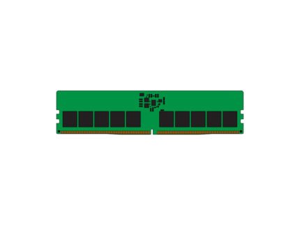 Kingston KSM56E46BS8KM-16HA 16GB DDR5-5600MT/s ECC CL46 Memory Module