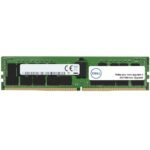 Dell 54PVT 32GB DDR4-3200MHz PC4-25600 New