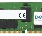 Dell 4Y61T 32GB PC4-23400 DDR4-2933MHz ECC Dual Rank Memory New