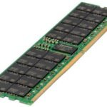 HPE P65254-001 32GB PC5-44800 DDR5-5600MT/s 2Rx8 ECC Memory New