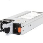 Refurbished | Dell DPS-2400CB 2400-Watts Power Supply For R650 R6525 R750 R7525