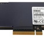 Refurbished | Samsung MZ-PLK3T20 PM1725 3.2TB PCI Express 3.0 x8 Ssd