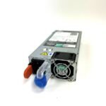 Refurbished | DELL DPS-750AB-35 750W AC Power Supply Reverse Airflow PSU TO IO
