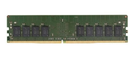 Micron MTA18ASF2G72PZ-3G2R 16GB DDR4 3200MHz PC4-25600 ECC Memory