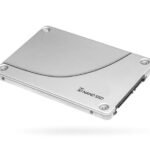 Refurbished | INTEL SSDSC2KG019T8R d3-s4610 1.92tb sata-6gbps 3d2 tlc 2.5inch ssd