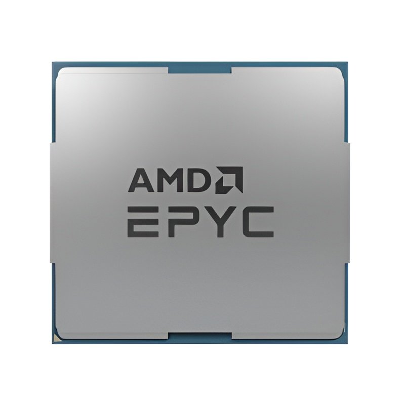 381226.jpg AMD 100-000001235WOF EPYC 9734 2.2GHz 112-Core Processor - Image 1