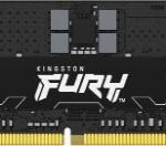 Kingston KF548R36RB-32 32GB DDR5 DDR5 4800MT/s ECC Reg Memory