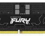 Kingston KF556R36RB-32 32GB DDR5 5600MT/s ECC Reg Memory Module