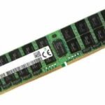 Hynix HMAG78EXNRA199N 16GB PC4-25600 DDR4-3200MHz 2Rx8 ECC Ref