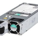 Refurbished | Dell 6JD9Y 1100w Dc 48v Switching Power Supply for Poweredge R750/R7525