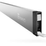 Refurbished | Dell 85HT8 15.36TB NVMe E1.L PCIe 3.1x4 3D NAND TLC - 9.5mm SSD