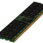 HPE P61787-B21 16GB Memory DDR5 4800MT/s PC5-38400 ECC RDIMM