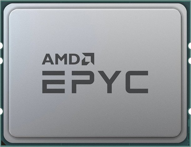 382908.jpg AMD 100-000001286 EPYC 7203 2.8GHz 8-Core Processor - Image 1