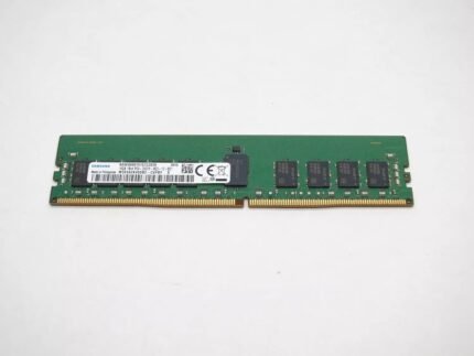 Samsung M393A2K40DB2-CVF 16GB PC4-23400 DDR4-2933Mbps 1RX4 Memory
