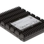 NEW | Micron MTFDKCC15T3TGP-1BK1DABYY 7500 Pro 15.36TB  U.3 PCIe 4.0 NVMe SSD