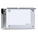 NEW | Dell 400-BPBM 22TB 7.2K SATA 6Gbps 512e 3.5inch Hot Plug Hard Drive