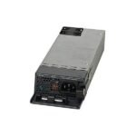 Refurbished | Cisco PWR-C2-640WAC/2 640 Watt AC Power Supply For Catalyst Switches