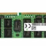 Hynix HMCT04MEERA133N 128GB PC5-38400 DDR5 4800MT/s 2Rx4 ECC Memory