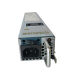 Refurbished | Cisco NCS-1100W-ACFW NCS 5500 AC 1100W Power Supply