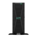 HPE P69310-005 ML350 Gen11 4410Y 64GB-R MR408i-o 8SFF 2x480GB SSD 2x800W RPS AMS Server