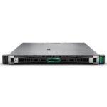 HPE P69302-005 DL320 Gen11 5416S 1P 2x32GB-R 8SFF NS204i-u 2x800W PS NA Server
