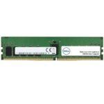 Dell AC830719 128GB DDR5-5600MT/s PC5-44800 ECC Memory Hynix OEM New