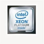 Intel PK8072205512300 Xeon Platinum 8558 2.1GHz 48-Core Processor