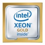 Intel PK8072205560300 Xeon Gold 6538N 2.1GHz 32-Core Processor Only