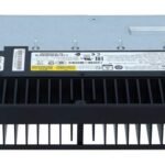 NEW | Cisco PWR-RGD-AC-DC-H Power supply hot-plug (plug-in module) for Ethernet 5000 Series NEW