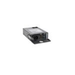 Refurbished | Cisco PWR-C5-600WAC/2 600 Watt Switching Power Supply