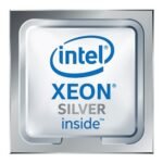 Intel BX807224514Y Xeon Silver 4514Y 2.0GHz 16-Core Processor